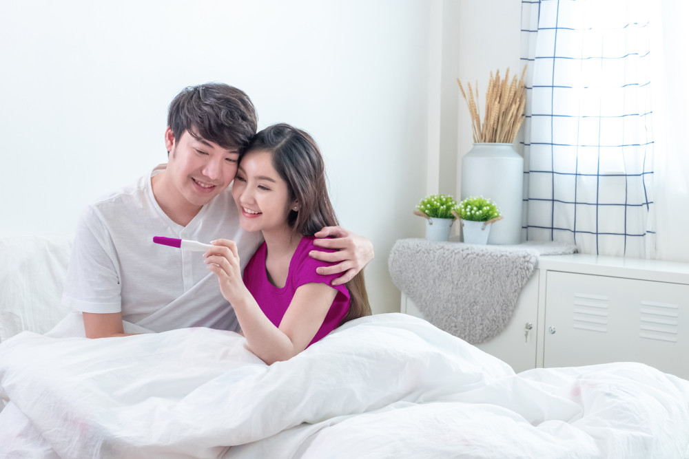 Ini Fakta Madu untuk Promil yang Disebut Efektif Bikin Cepat Hamil