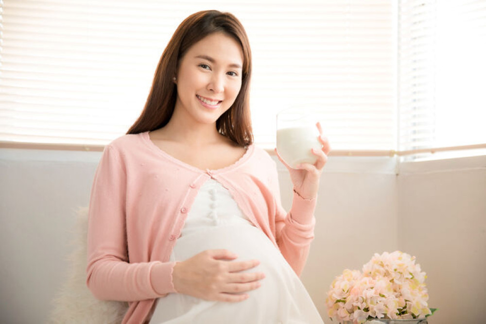 Memahami Bahaya Sakarin bagi Kesehatan Ibu dan Janin Memahami Bahaya Sakarin bagi Kesehatan Ibu dan Janin