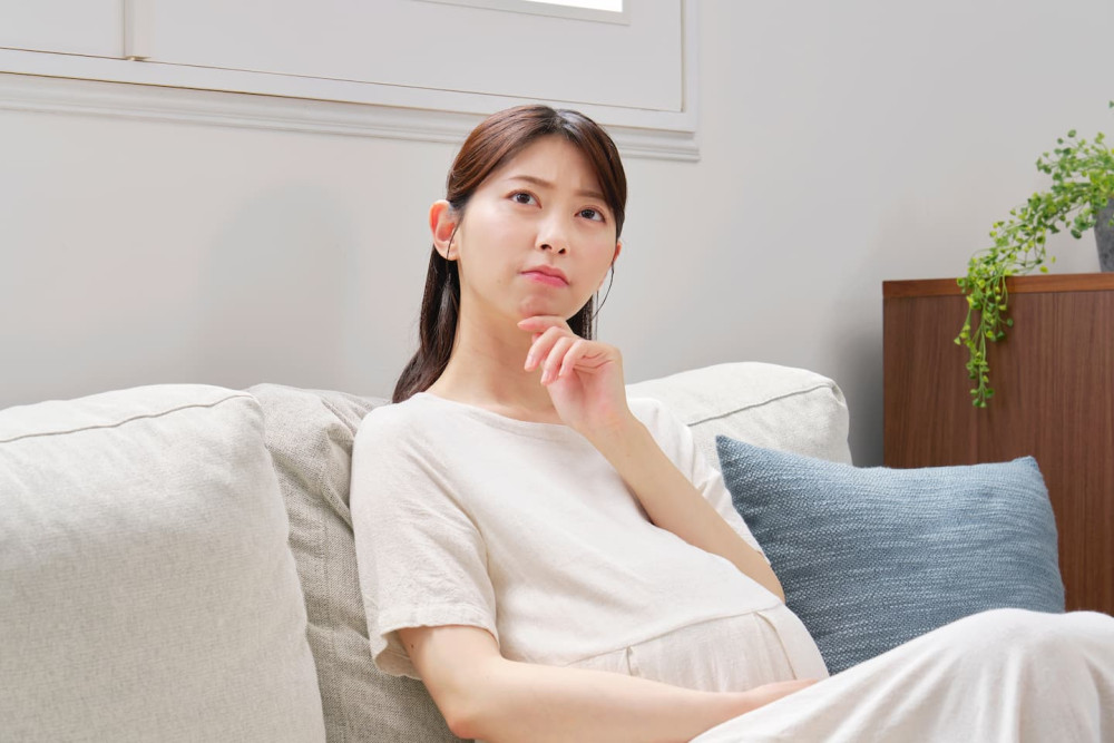 Dampak Kekurangan dan Kelebihan Protein pada Ibu Hamil