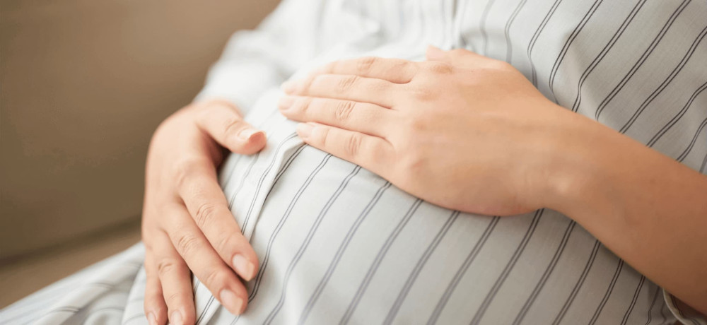 Jaga Stamina Saat Silaturahmi Lebaran dengan Susu PRENAGEN UHT