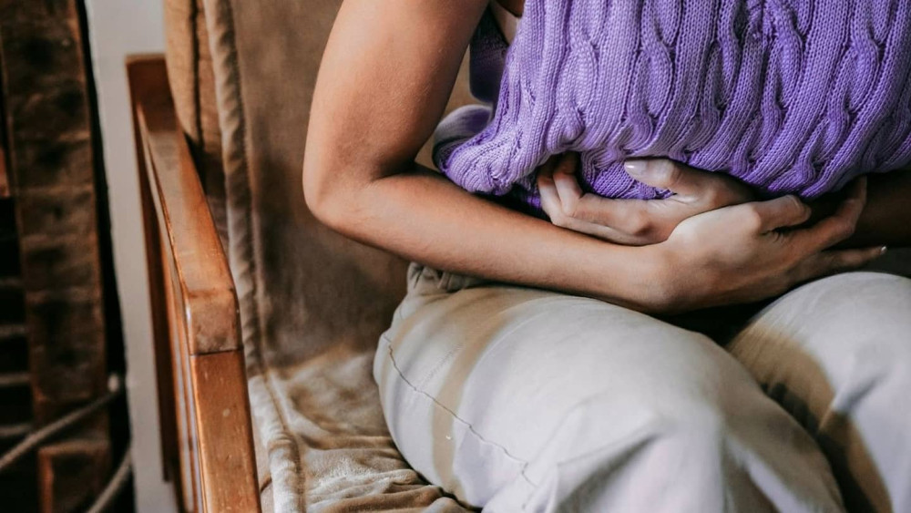 Waspada Ciri-Ciri PCOS pada Wanita dan Kenali Tipenya