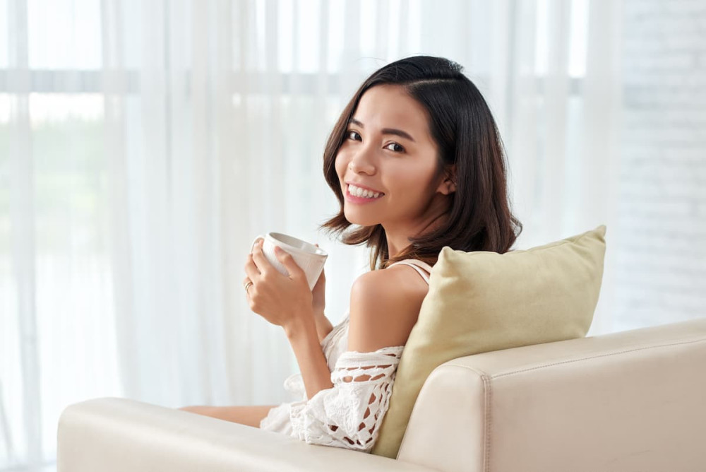 Apakah Susu Hamil Bebas Gula Tambahan Tetap Bernutrisi?