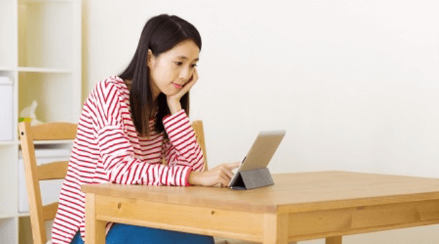 Cara Menghitung Masa Subur dengan Kalkulator Kesuburan