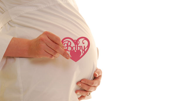 Hamil 8 Bulan: Keluhan dan Persiapan yang Diperlukan Hamil 8 Bulan: Keluhan dan Persiapan yang Diperlukan