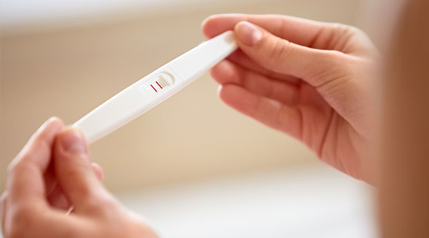 Tips Ampuh agar Cepat Hamil dan Mendapatkan Momongan Tips Ampuh agar Cepat Hamil dan Mendapatkan Momongan