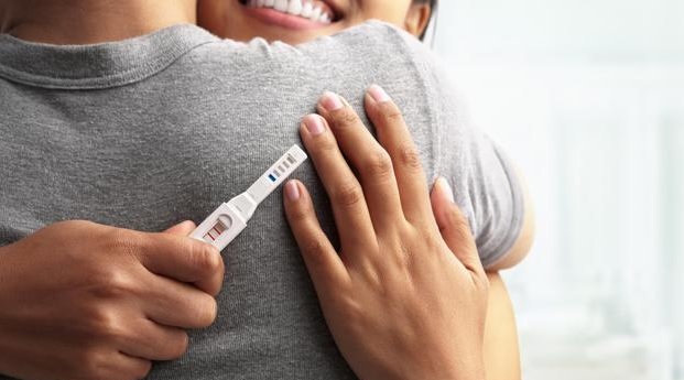 Mengenal Apa Itu Inseminasi Buatan dan Prosedur Lengkapnya