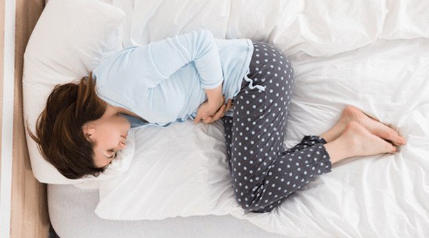 Faktor Penyebab dan Cara Mengatasi Sembelit pada Ibu Hamil