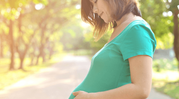 Kumpulan Nama Bayi Terakhir Web Trust b Kumpulan Nama Bayi Terakhir Web Trust b