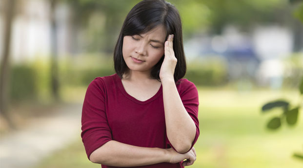 Tanda-tanda Awal Kehamilan yang Wajib Ibu Tahu