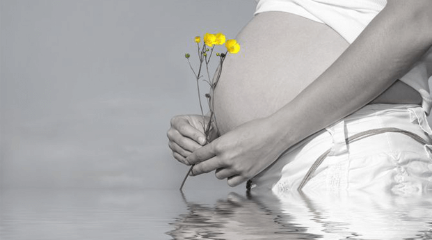 Mengapa Persalinan Normal dengan Waterbirth Tidak Dianjurkan Mengapa Persalinan Normal dengan Waterbirth Tidak Dianjurkan