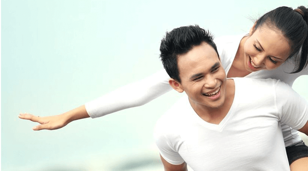 Fakta dan Mitos Prakehamilan, Benarkah?