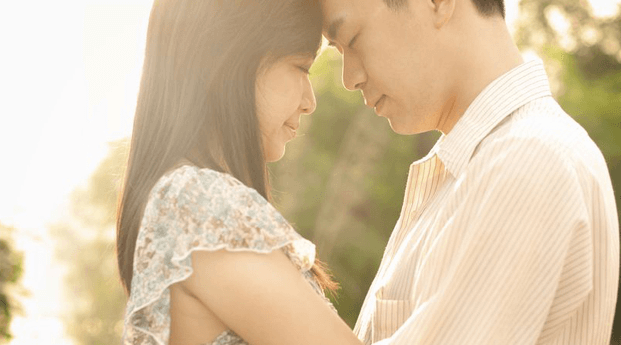 Kapan Masa Subur Perempuan Setelah Haid Selesai?