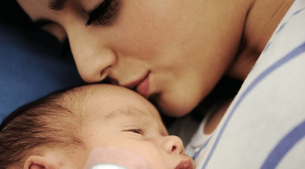 Persiapan Persalinan: Mengatasi Rasa Takut