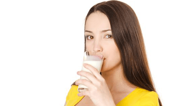 Manfaat Susu Hamil untuk Meredakan Mual Muntah