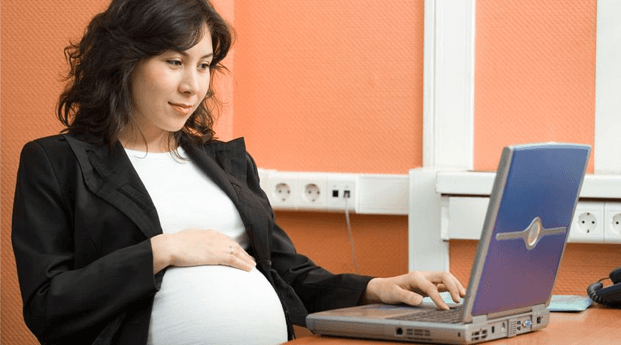 Tips Cerdas Menyikapi Mitos Ibu Hamil yang Sering Beredar