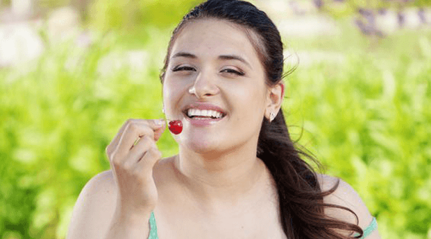 Buah-buahan yang Dapat Mendukung Kehamilan Sehat  Prenagen