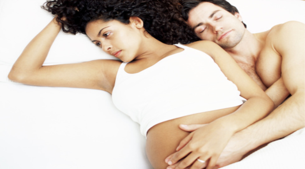 Tips Menjaga Kesehatan Ibu Hamil Dan Bayi Di Dalam Kandungan Tips Menjaga Kesehatan Ibu Hamil Dan Bayi Di Dalam Kandungan