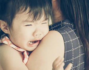 4 Jenis Penyakit Kurang Gizi Dan Solusi Mengatasinya Prenagen 4 Jenis Penyakit Kurang Gizi Dan Solusi Mengatasinya Prenagen