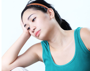 Mengetahui Sebab-sebab Haid Tidak Teratur Sehingga Sulit 