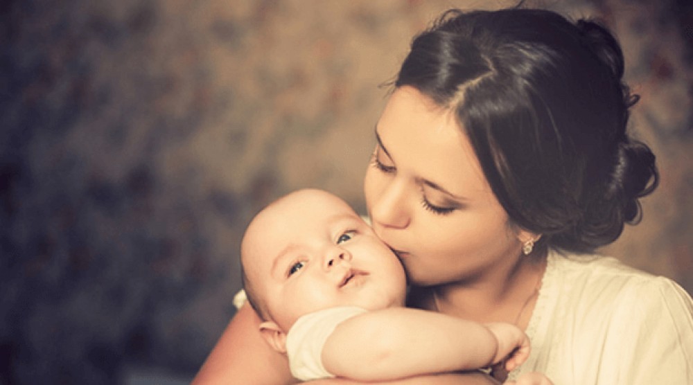 6 Cara Menjemur Bayi agar Tetap Sehat