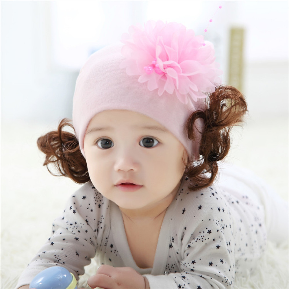 Lucu Bagus Ini Dia Nama  Nama  Bayi  Perempuan  Korea  Modern