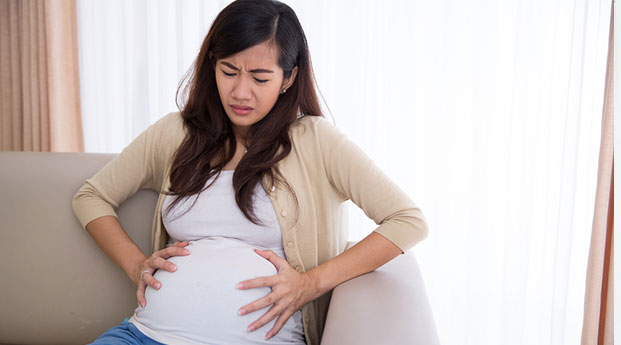  Buah untuk Mengatasi sembelit pada ibu hamil 33+ Ide Top Sembelit Pada Ibu Hamil